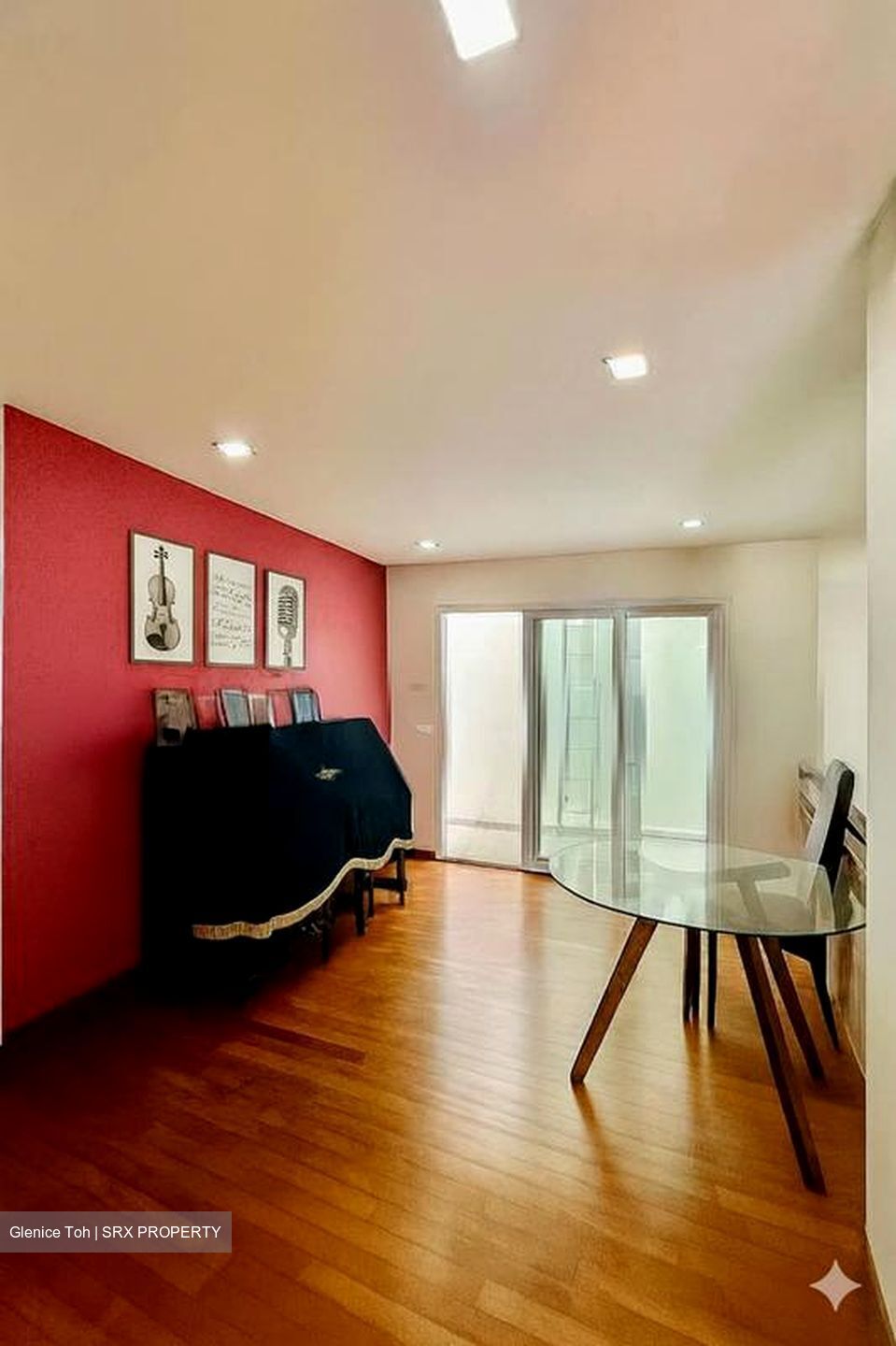 Jalan Selanting (D21), Semi-Detached #506060721